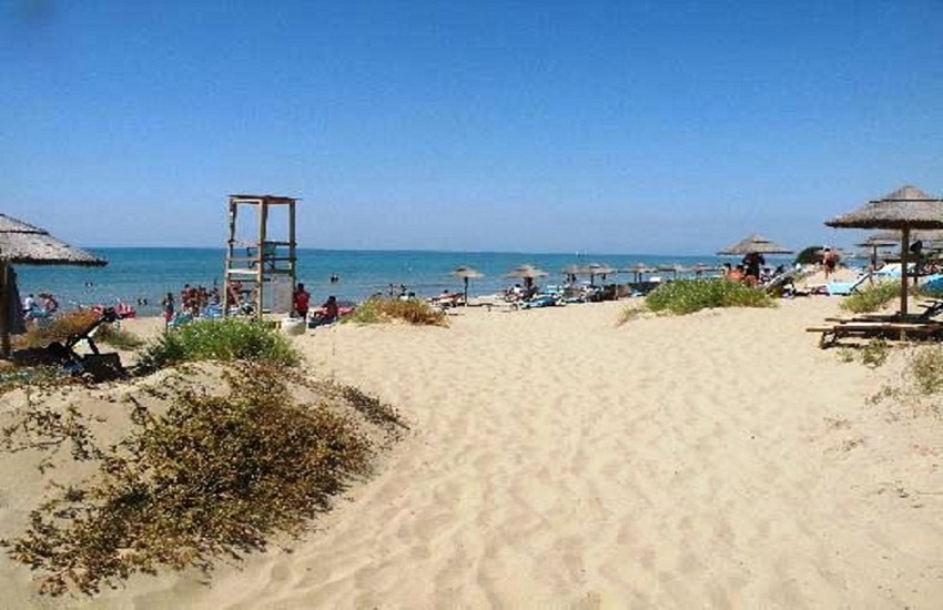 caltanissetta