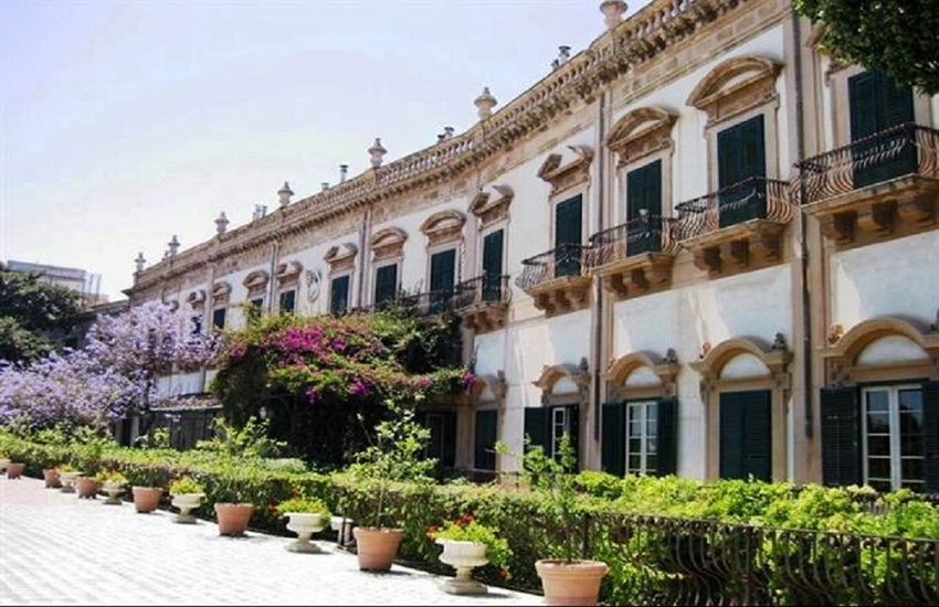 caltanissetta