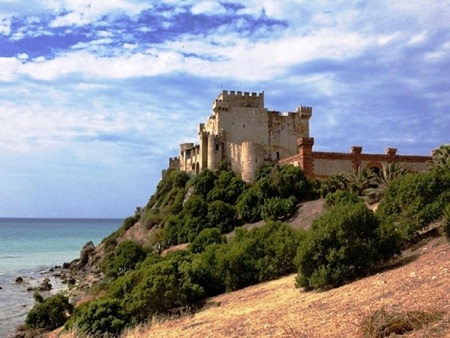 caltanissetta
