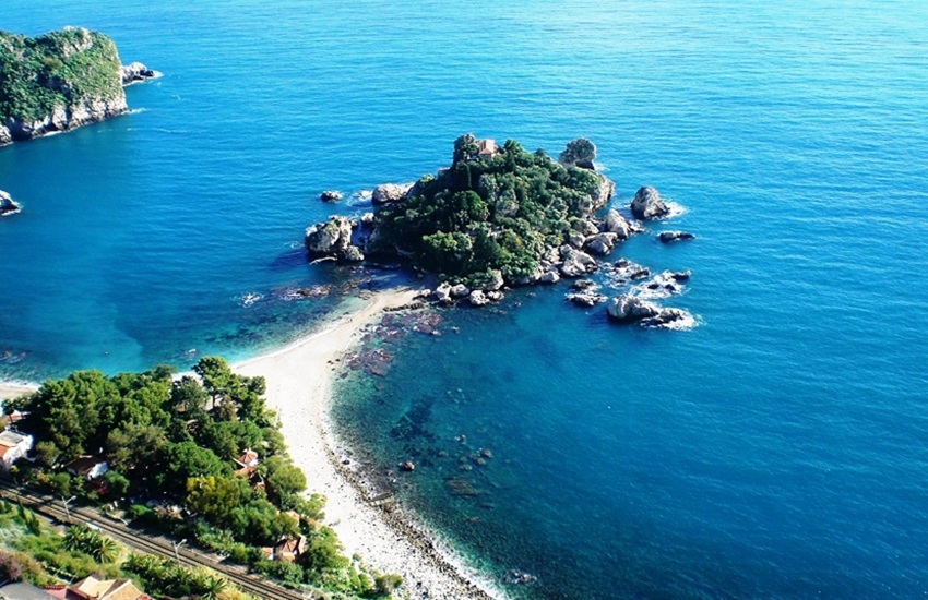 Messina
