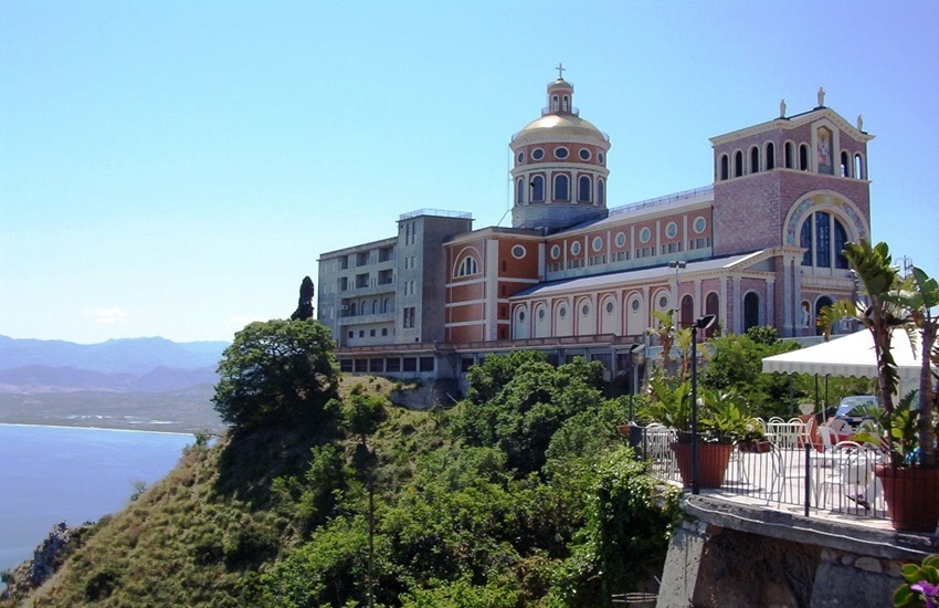 Messina