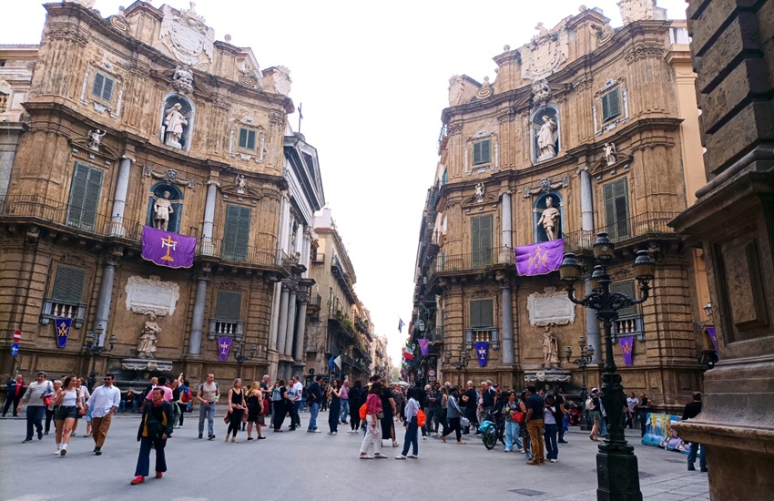 palermo