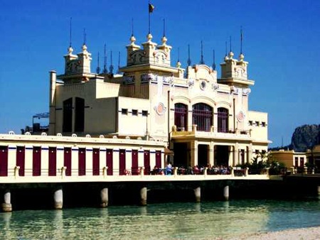 Mondello