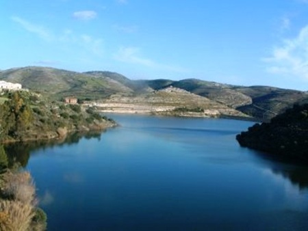 Sports and nature image