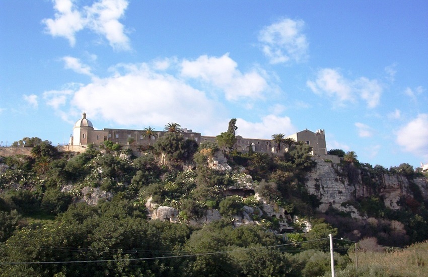 Ispica