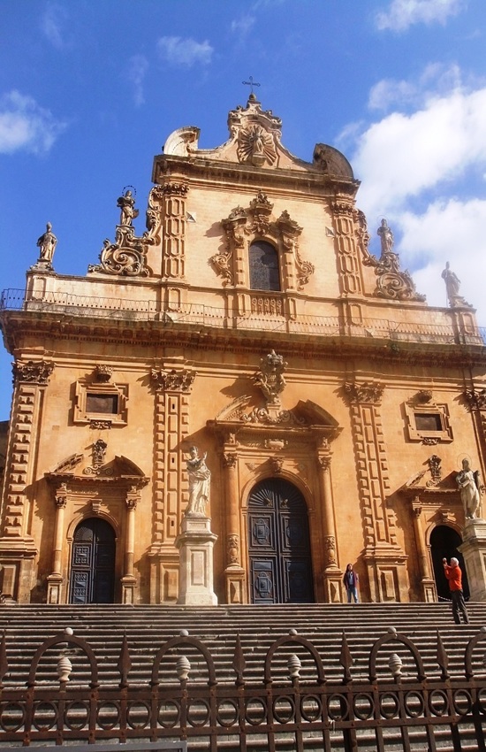 Modica