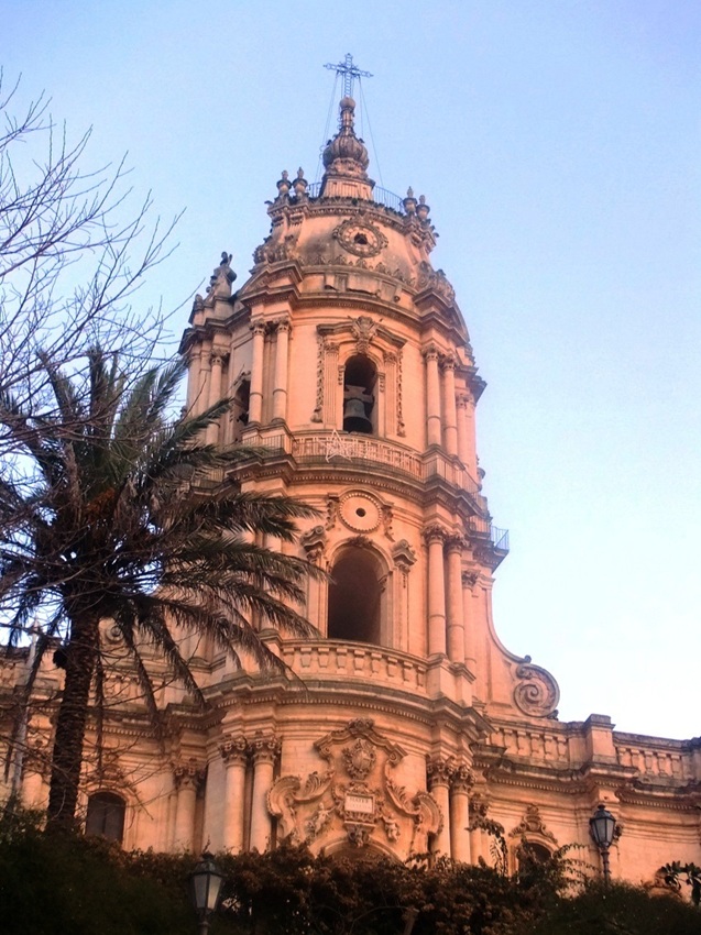 Modica