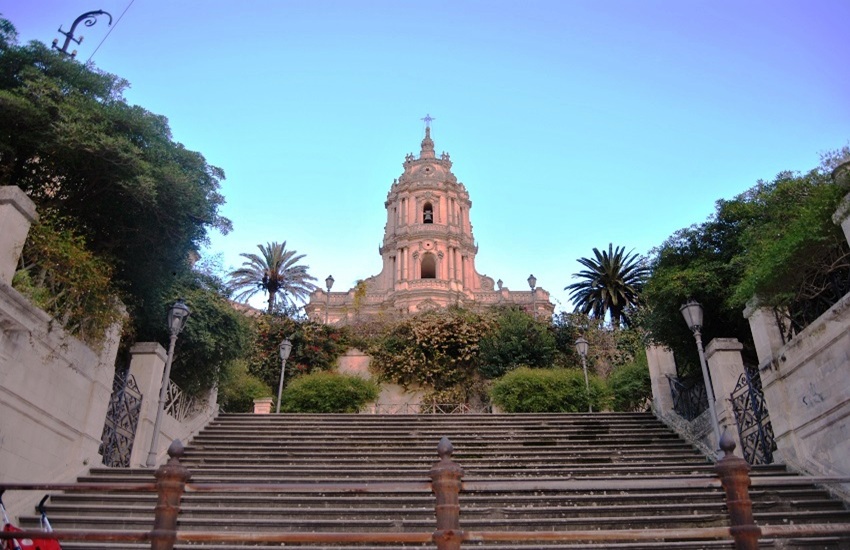 Modica