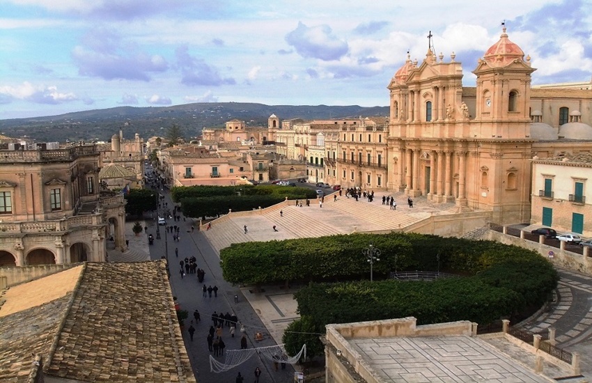 Noto