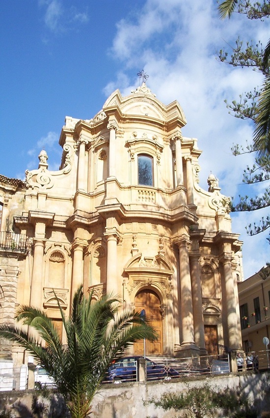 Noto