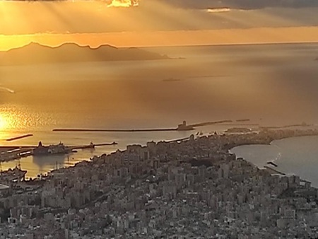 Trapani