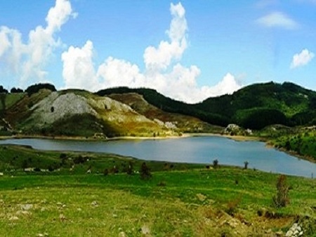 Sports and nature image