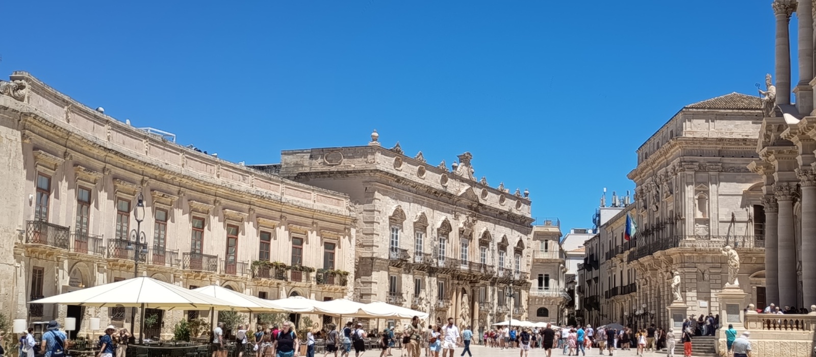 Tour Eastern Sicily Italy