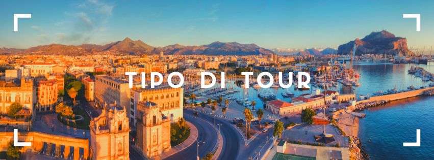 Spiagge da vedere in Sicilia: itinerario di 10 giorni - Lonely Planet