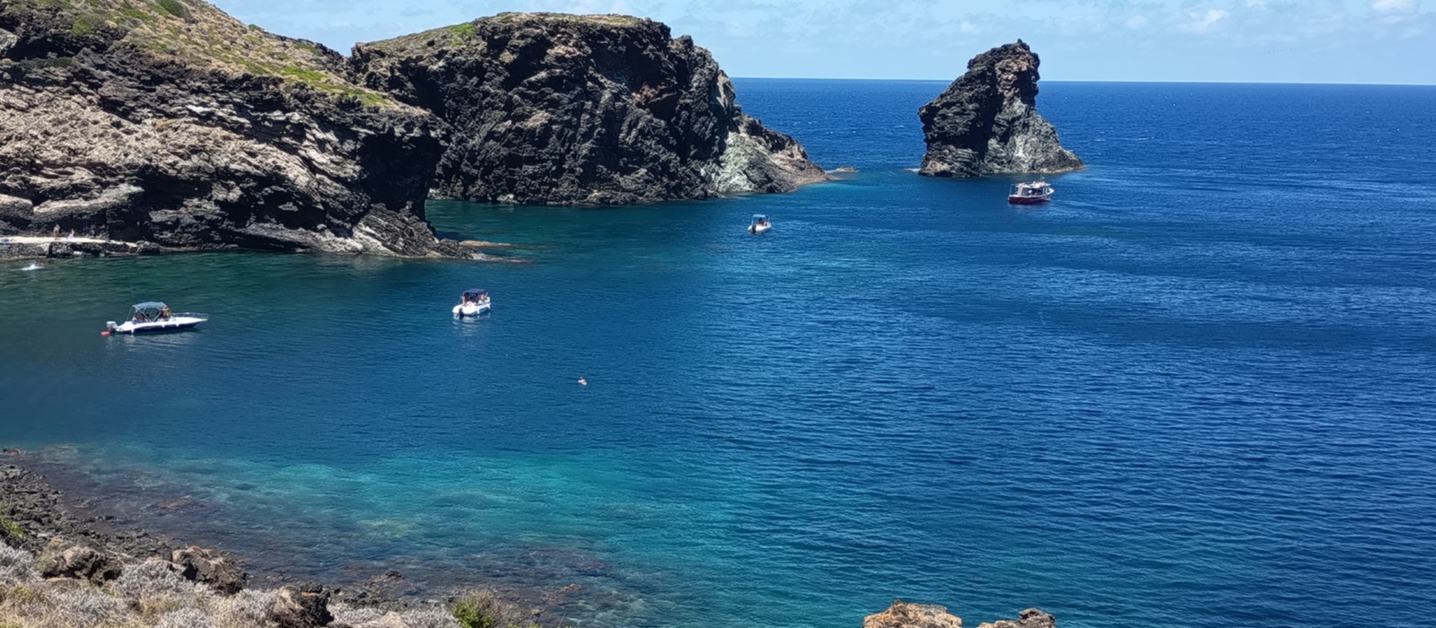 Pantelleria