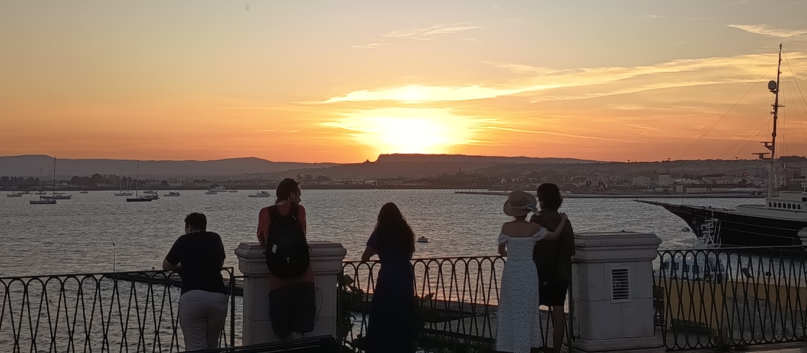 Sicilia Esperienza in Viaggio