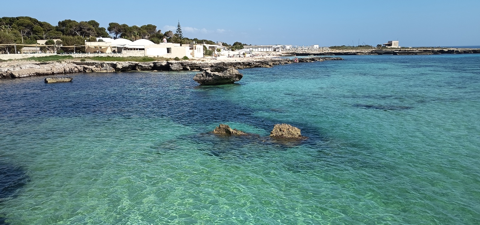 viaggi sicilia domande frequenti
