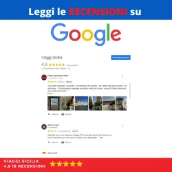 Recensioni clienti